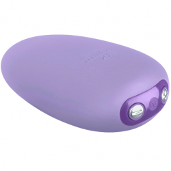 JE JOUE VIBRATING MASSAGER...