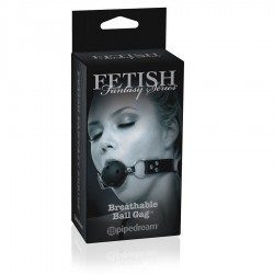 FETISH FANTASY LIMITED...