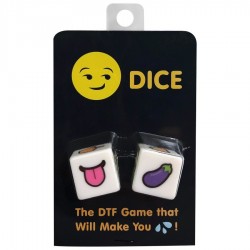 KHEPER GAMES DTF SEX EMOJIS...