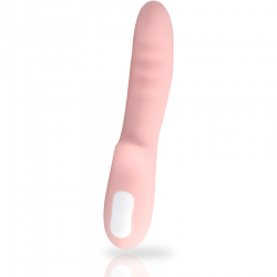 MIA PISA VIBRATOR PINK