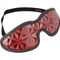 BEGME RED EDITION ELASTIC ANTIFACE